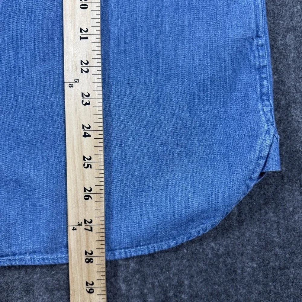 Banana Republic pre owned